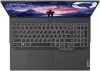 Ноутбук Lenovo Legion Y9000P IRX9 83DF006ACD icon 3