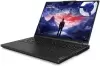 Ноутбук Lenovo Legion Y9000P IRX9 83DF00G1CD icon 2