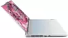Ноутбук Lenovo Legion Y9000P IRX9 83DF00G3CD icon 3