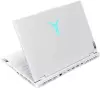 Ноутбук Lenovo Legion Y9000P IRX9 83DF00G3CD icon 4