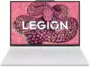Ноутбук Lenovo Legion Y9000X IAX10H 83KY000KCD icon