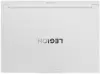 Ноутбук Lenovo Legion Y9000X IAX10H 83KY000KCD фото 2