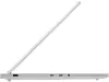 Ноутбук Lenovo Legion Y9000X IAX10H 83KY000KCD фото 3