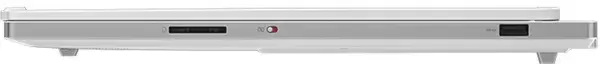 Ноутбук Lenovo Legion Y9000X IAX10H 83KY000KCD фото 4