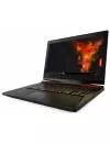 Ноутбук Lenovo Legion Y920-17IKB (80YW000ARK) фото 2