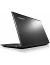 Ноутбук Lenovo Z70-80 (80FG00DVUA) фото 6