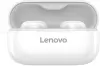 Наушники Lenovo LivePods LP11 (белый) icon