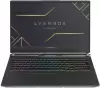 Ноутбук Lyambda LLT161 LLT161M01VXMR_SG icon