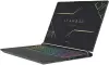 Ноутбук Lyambda LLT161 LLT161M01VXMR_SG icon 2