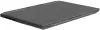 Ноутбук Lyambda LLT161 LLT161M01VXMR_SG icon 3