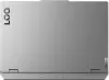 Игровой ноутбук Lenovo LOQ 15AHP10 83JG009VRK фото 6