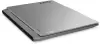Игровой ноутбук Lenovo LOQ 15AHP10 83JG009VRK фото 7