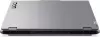 Игровой ноутбук Lenovo LOQ 15AHP10 83JG009VRK фото 8
