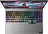 Игровой ноутбук Lenovo LOQ 15AHP11 83TN003FPS фото 10
