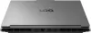 Игровой ноутбук Lenovo LOQ 15AHP11 83TN003FPS фото 2