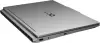 Игровой ноутбук Lenovo LOQ 15AHP11 83TN003FPS фото 8