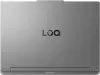 Игровой ноутбук Lenovo LOQ 15AHP11 83TN003FPS фото 9