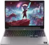 Игровой ноутбук Lenovo LOQ 15AHP11 83TN003GPS icon