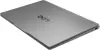 Игровой ноутбук Lenovo LOQ 15AHP11 83TN003GPS фото 11