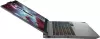 Игровой ноутбук Lenovo LOQ 15AHP11 83TN003GPS фото 3