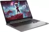 Игровой ноутбук Lenovo LOQ 15AHP11 83TN003GPS фото 4