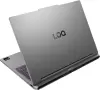Игровой ноутбук Lenovo LOQ 15AHP11 83TN003GPS фото 6