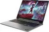 Игровой ноутбук Lenovo LOQ 15AHP11 83TN003GPS фото 7