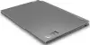 Игровой ноутбук Lenovo LOQ 15AHP9 83DX006YRK icon 11