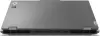 Игровой ноутбук Lenovo LOQ 15AHP9 83DX006YRK icon 12