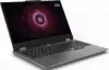 Игровой ноутбук Lenovo LOQ 15AHP9 83DX006YRK icon 2