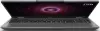 Игровой ноутбук Lenovo LOQ 15AHP9 83DX006YRK icon 4