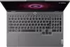 Игровой ноутбук Lenovo LOQ 15AHP9 83DX006YRK icon 5