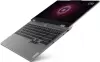 Игровой ноутбук Lenovo LOQ 15AHP9 83DX006YRK icon 6