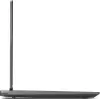 Игровой ноутбук Lenovo LOQ 15AHP9 83DX006YRK icon 9