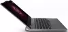 Игровой ноутбук Lenovo LOQ 15AHP9 83DX00BNRK icon 7