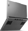 Игровой ноутбук Lenovo LOQ 15AHP9 83DX00BNRK icon 8