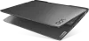 Ноутбук Lenovo LOQ 15APH8 82XT0086CD фото 8