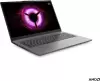 Игровой ноутбук Lenovo LOQ 15ARP10E 83S0002ERM фото 3
