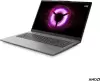 Игровой ноутбук Lenovo LOQ 15ARP10E 83S0002ERM фото 4