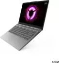 Игровой ноутбук Lenovo LOQ 15ARP10E 83S0002ERM фото 5