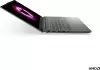 Игровой ноутбук Lenovo LOQ 15ARP10E 83S0002ERM фото 6