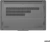 Игровой ноутбук Lenovo LOQ 15ARP10E 83S0002ERM фото 8