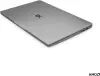 Игровой ноутбук Lenovo LOQ 15ARP10E 83S0002ERM фото 9