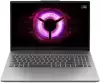 Игровой ноутбук Lenovo LOQ 15ARP10E 83S000BSRM icon
