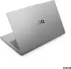 Игровой ноутбук Lenovo LOQ 15ARP10E 83S000BSRM фото 7
