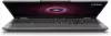 Игровой ноутбук Lenovo LOQ 15ARP9 83JC0057PS фото 5