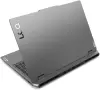 Игровой ноутбук Lenovo LOQ 15ARP9 83JC0057PS фото 8