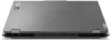 Игровой ноутбук Lenovo LOQ 15ARP9 83JC0057PS фото 9