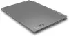 Игровой ноутбук Lenovo LOQ 15ARP9 83JCYA4NWL + подписка Яндекс Плюс 12 месяцев фото 10