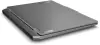 Игровой ноутбук Lenovo LOQ 15ARP9 83JCYA4NWL + подписка Яндекс Плюс 12 месяцев фото 11